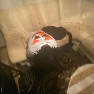 Meet your Posher, Keese